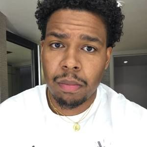 Meet your Posher, Norman